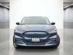 2021 Mustang Mach-E Thumbnail 4