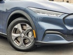 2021 Mustang Mach-E Thumbnail 5