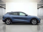 2021 Mustang Mach-E Thumbnail 6