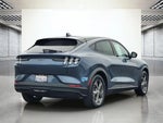 2021 Mustang Mach-E Thumbnail 7