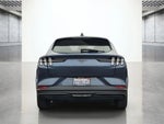 2021 Mustang Mach-E Thumbnail 8