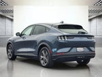 2021 Mustang Mach-E Thumbnail 9