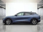 2021 Mustang Mach-E Thumbnail 10
