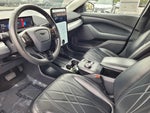 2021 Mustang Mach-E Thumbnail 13