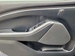 2021 Mustang Mach-E Thumbnail 24