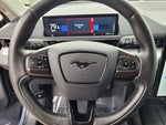 2021 Mustang Mach-E Thumbnail 30