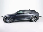 2022 Mustang Mach-E Thumbnail 1