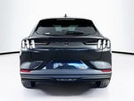2022 Mustang Mach-E Thumbnail 3