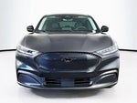 2022 Mustang Mach-E Thumbnail 4