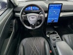 2022 Mustang Mach-E Thumbnail 7