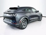 2022 Mustang Mach-E Thumbnail 21