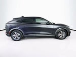 2022 Mustang Mach-E Thumbnail 22