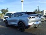 2022 Mustang Mach-E Thumbnail 4