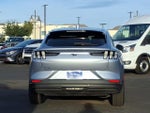 2022 Mustang Mach-E Thumbnail 5