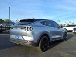 2022 Mustang Mach-E Thumbnail 6