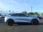 2022 Mustang Mach-E Thumbnail 7