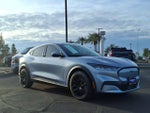 2022 Mustang Mach-E Thumbnail 8