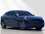 2022 Mustang Mach-E Thumbnail 2