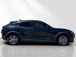 2022 Mustang Mach-E Thumbnail 3