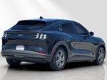 2022 Mustang Mach-E Thumbnail 4
