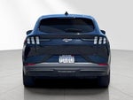 2022 Mustang Mach-E Thumbnail 5