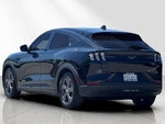 2022 Mustang Mach-E Thumbnail 6