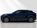 2022 Mustang Mach-E Thumbnail 7