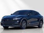 2022 Mustang Mach-E Thumbnail 8