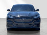2022 Mustang Mach-E Thumbnail 9