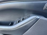 2022 Mustang Mach-E Thumbnail 11