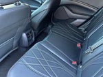2022 Mustang Mach-E Thumbnail 12