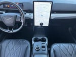 2022 Mustang Mach-E Thumbnail 13