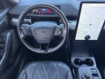 2022 Mustang Mach-E Thumbnail 14