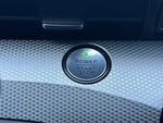 2022 Mustang Mach-E Thumbnail 23