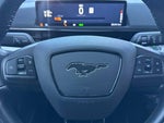 2022 Mustang Mach-E Thumbnail 24
