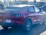 2023 Mustang Mach-E Thumbnail 4
