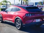 2023 Mustang Mach-E Thumbnail 6