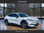 2023 Mustang Mach-E Thumbnail 1