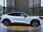2023 Mustang Mach-E Thumbnail 2