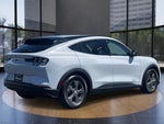 2023 Mustang Mach-E Thumbnail 3