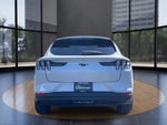 2023 Mustang Mach-E Thumbnail 4