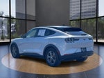 2023 Mustang Mach-E Thumbnail 5
