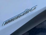 2023 Mustang Mach-E Thumbnail 9
