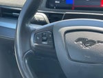 2023 Mustang Mach-E Thumbnail 13