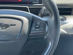 2023 Mustang Mach-E Thumbnail 14