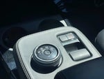 2023 Mustang Mach-E Thumbnail 16