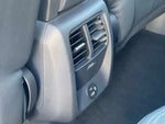 2023 Mustang Mach-E Thumbnail 19