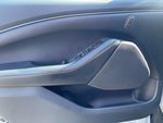 2023 Mustang Mach-E Thumbnail 20