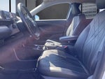 2023 Mustang Mach-E Thumbnail 21