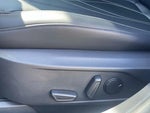 2023 Mustang Mach-E Thumbnail 22
